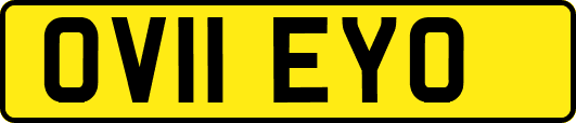 OV11EYO