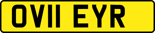 OV11EYR