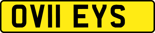 OV11EYS