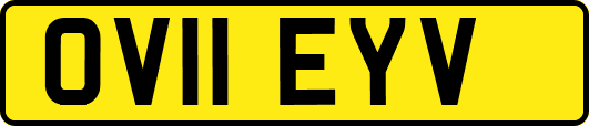 OV11EYV