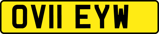 OV11EYW