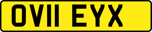 OV11EYX