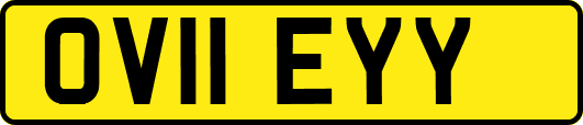 OV11EYY