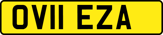 OV11EZA