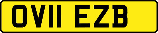 OV11EZB