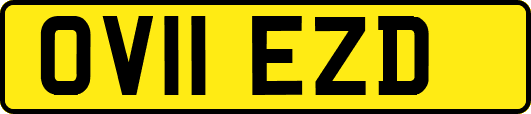 OV11EZD
