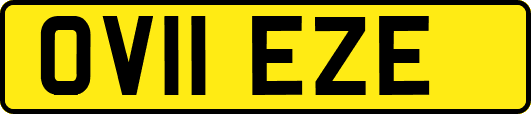 OV11EZE