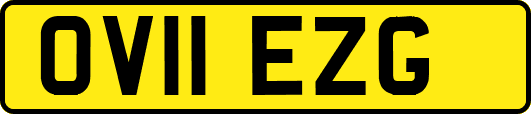 OV11EZG