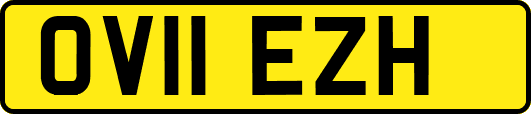 OV11EZH