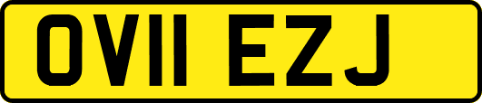 OV11EZJ
