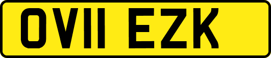 OV11EZK