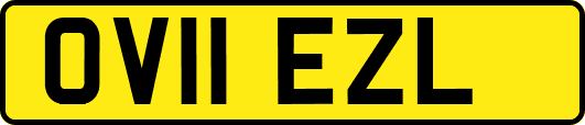 OV11EZL
