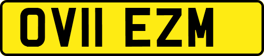 OV11EZM