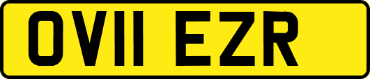 OV11EZR