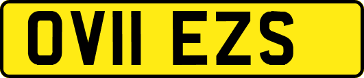 OV11EZS