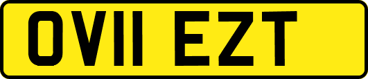 OV11EZT