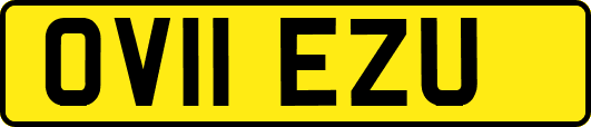 OV11EZU