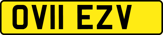 OV11EZV