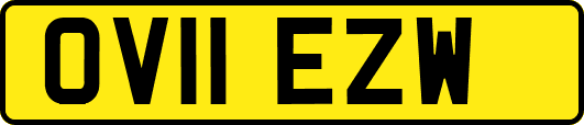 OV11EZW