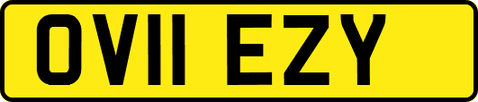 OV11EZY