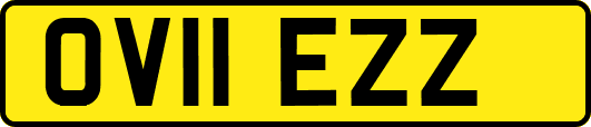 OV11EZZ