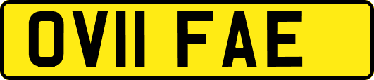 OV11FAE