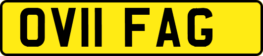 OV11FAG