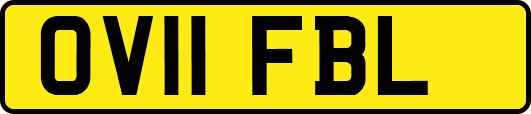 OV11FBL
