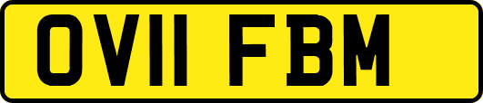 OV11FBM