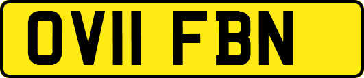 OV11FBN