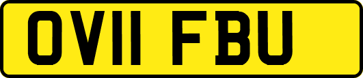 OV11FBU