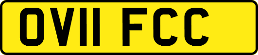 OV11FCC