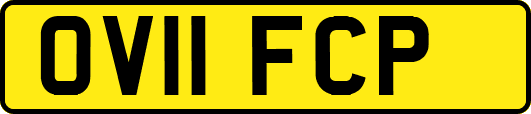OV11FCP