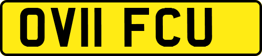 OV11FCU