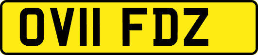 OV11FDZ