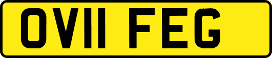 OV11FEG