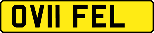 OV11FEL