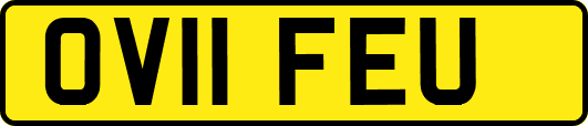 OV11FEU