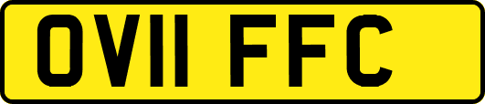OV11FFC