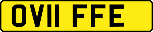 OV11FFE