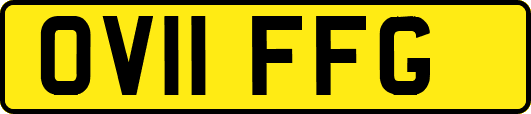 OV11FFG
