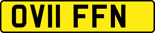 OV11FFN