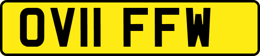 OV11FFW