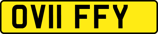 OV11FFY