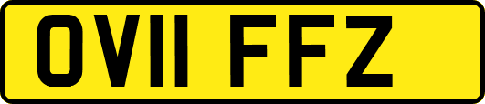 OV11FFZ