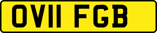 OV11FGB