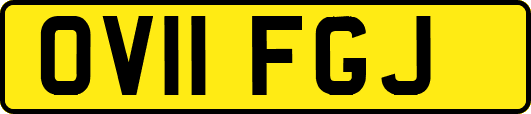 OV11FGJ