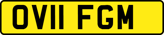 OV11FGM