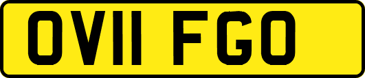 OV11FGO