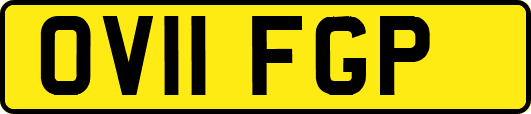 OV11FGP